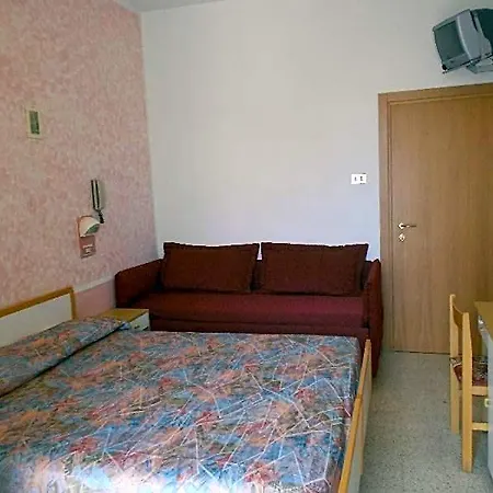 Vevey Hotel