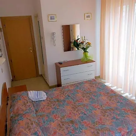 Vevey Hotel