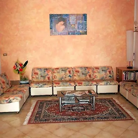 Hotel Vevey Rimini