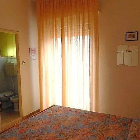 Vevey Hotel